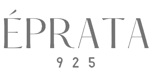 Éprata 925