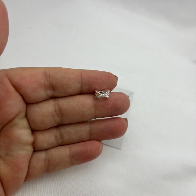 Berloque SEPARADOR REPLICA  Coleção Pandora