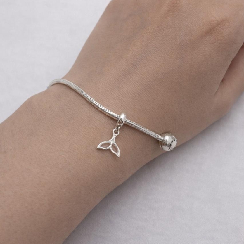 BERLOQUES DIVERSOSCALDA SEREIA  PROMOÇÃO PRATA 925